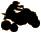 ATV Silhouette