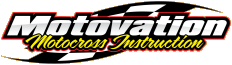 Motovation Motocross Instructions