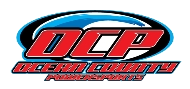 Ocean County Powersports
